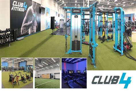 club4fitness melbourne|club4fitness grand prairie.